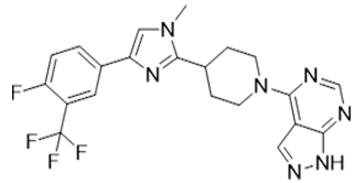 LY2584702 1082949-67-4